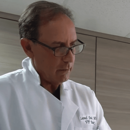 dr.leonel-shab-who-made-tupi-tea